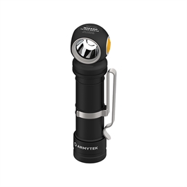 Armytek Wizard C2 Pro MAX LR Multilight